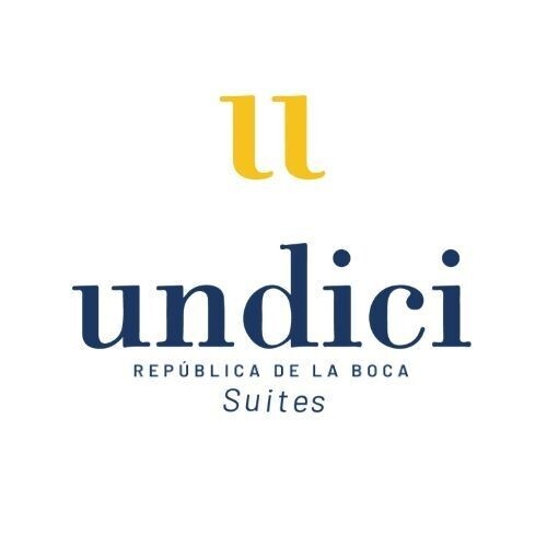 Howard Johnson Undici República de La Boca