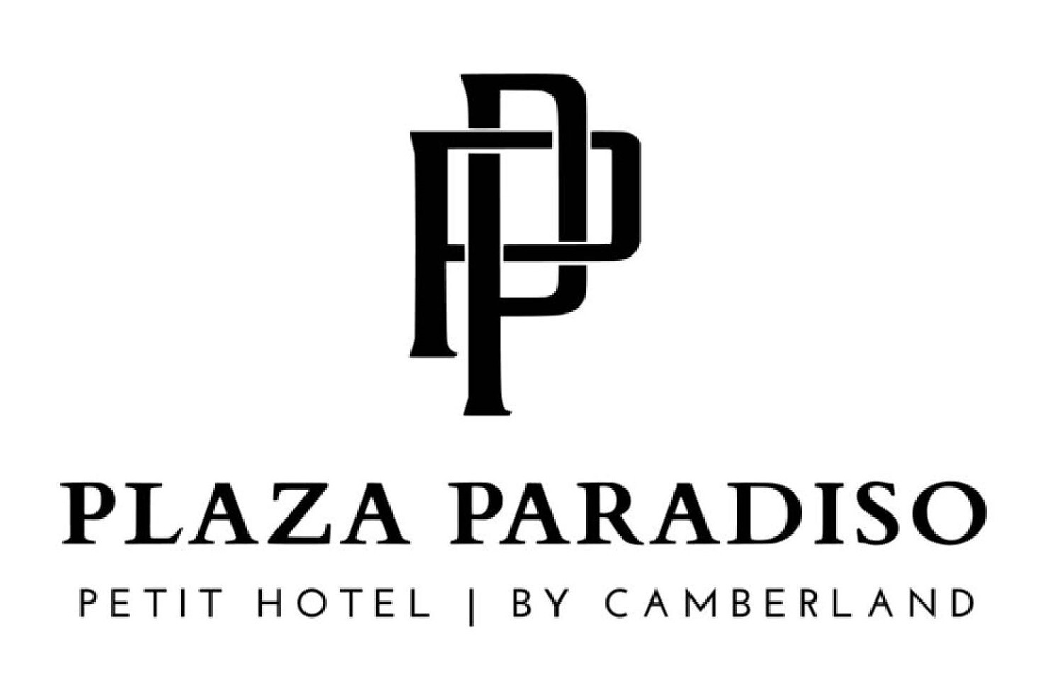 Plaza Paradiso Petit Hotel