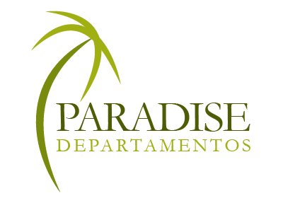 Paradise Departamentos