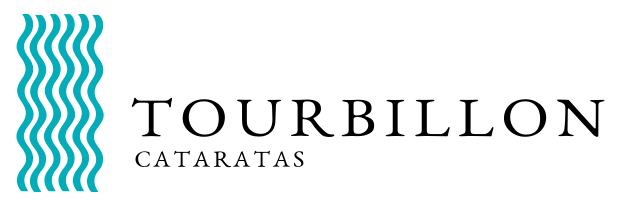 Gran Hotel Tourbillon