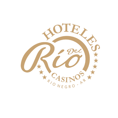 Hotel & Casino Del Rio - Viedma