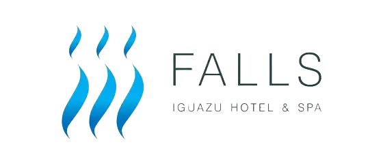 Falls Iguazu Hotel & Spa
