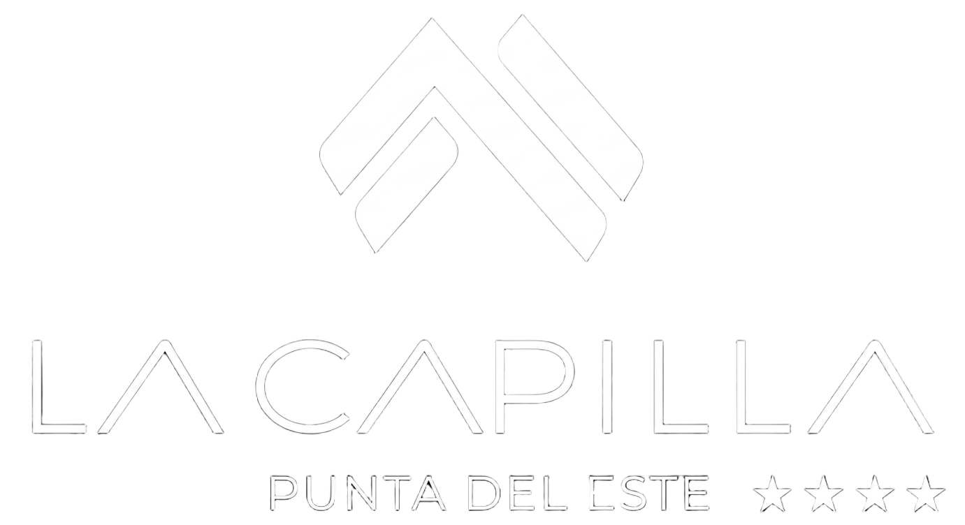 Hotel La Capilla