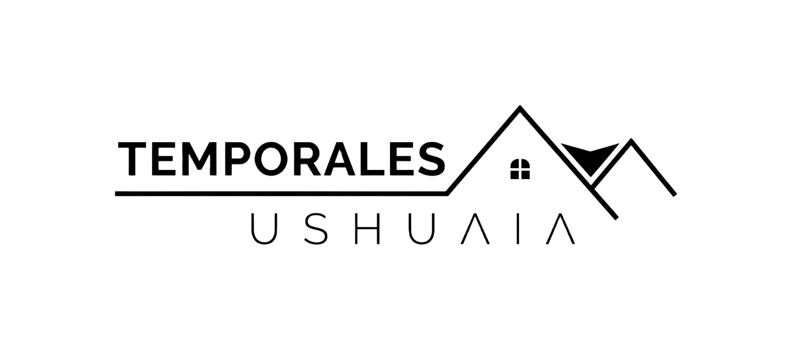 Temporales Ushuaia
