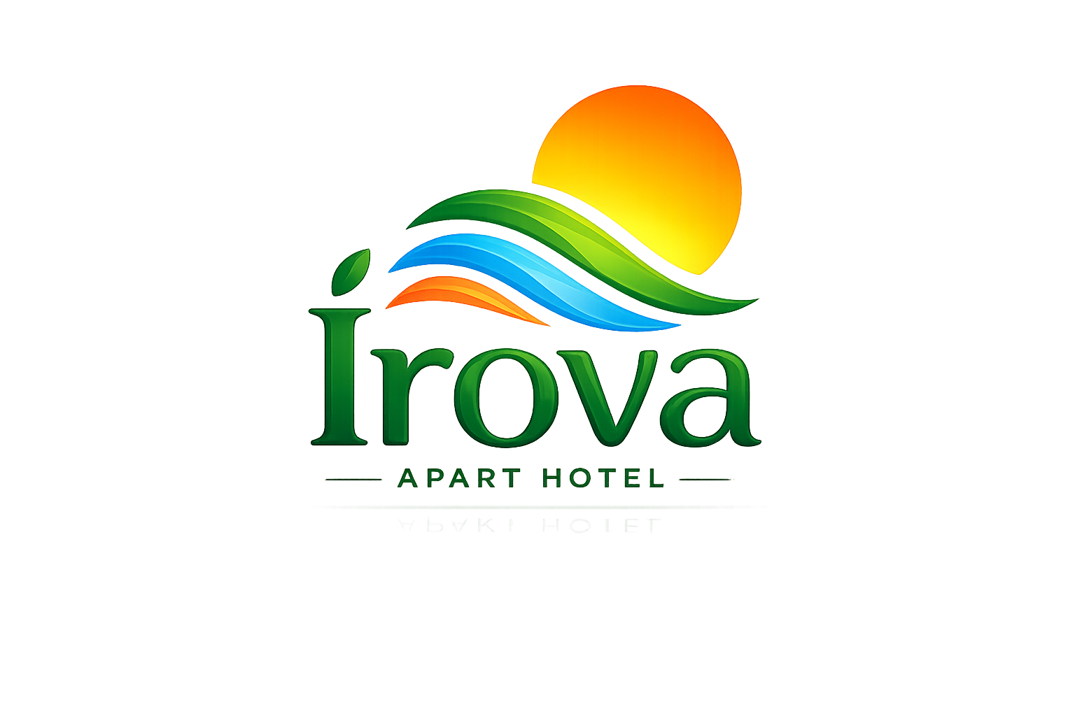 Irová Apart Hotel Posadas Misiones