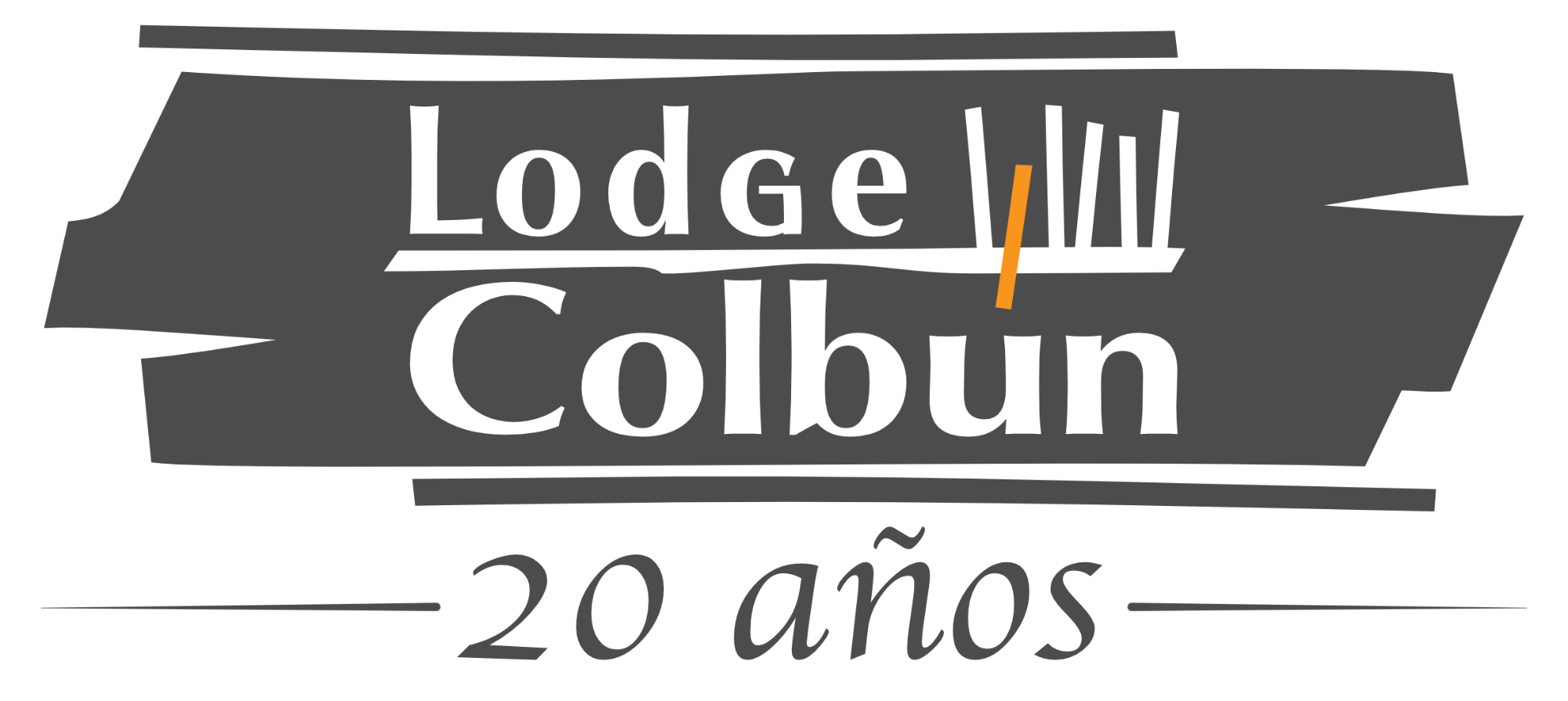 Lodge Colbún
