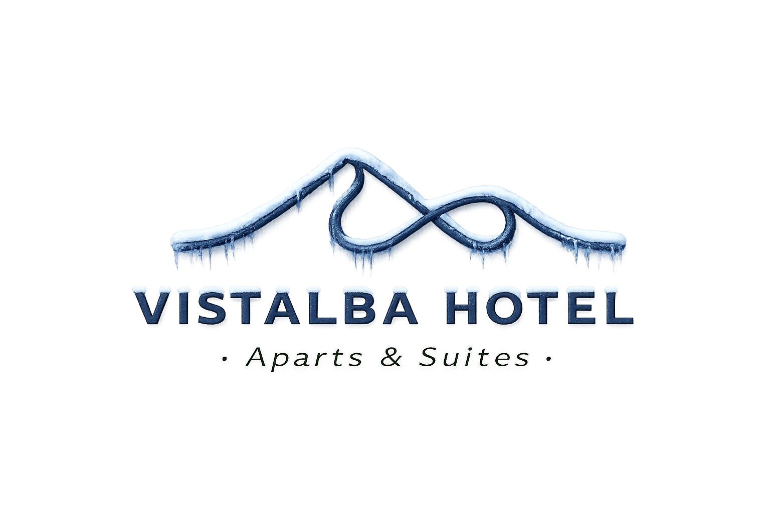 Vistalba Hotel Aparts & Suites