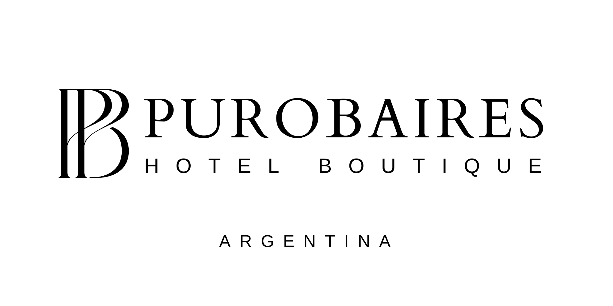 Purobaires Hotel Boutique 