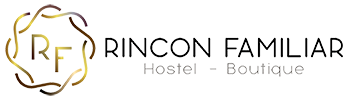Rincon Familiar Hostel Boutique