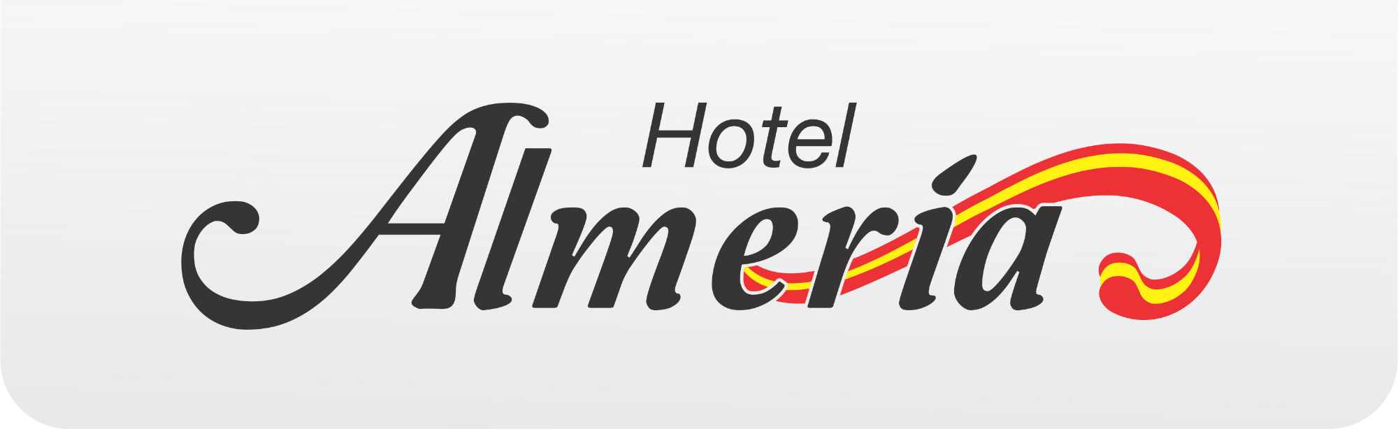 Hotel Almería