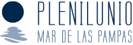 Plenilunio Mar de las Pampas