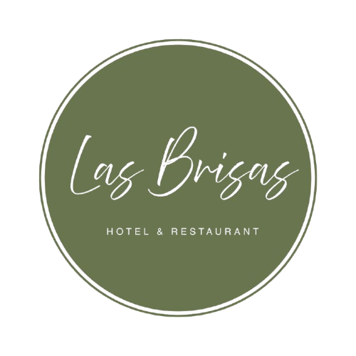 Hotel Las Brisas & Restaurant