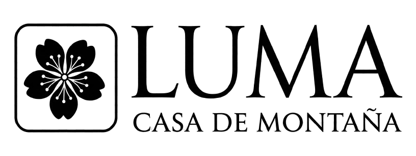 Luma Casa De Montaña