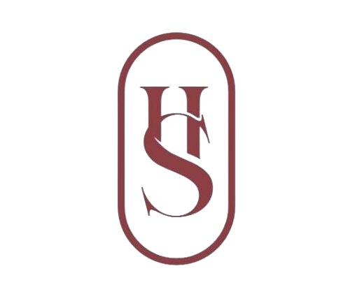 Apart Hotel Syrah Boutique