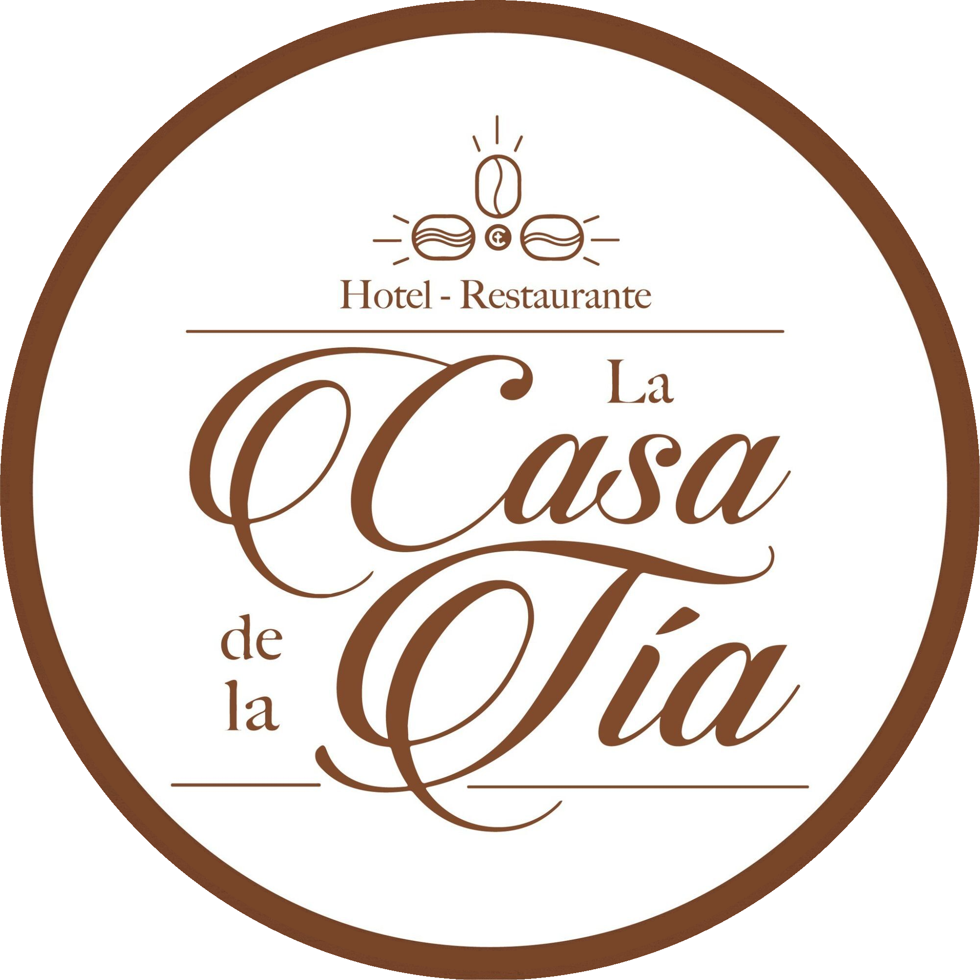 Posada La Casa De La Tia, Oaxaca