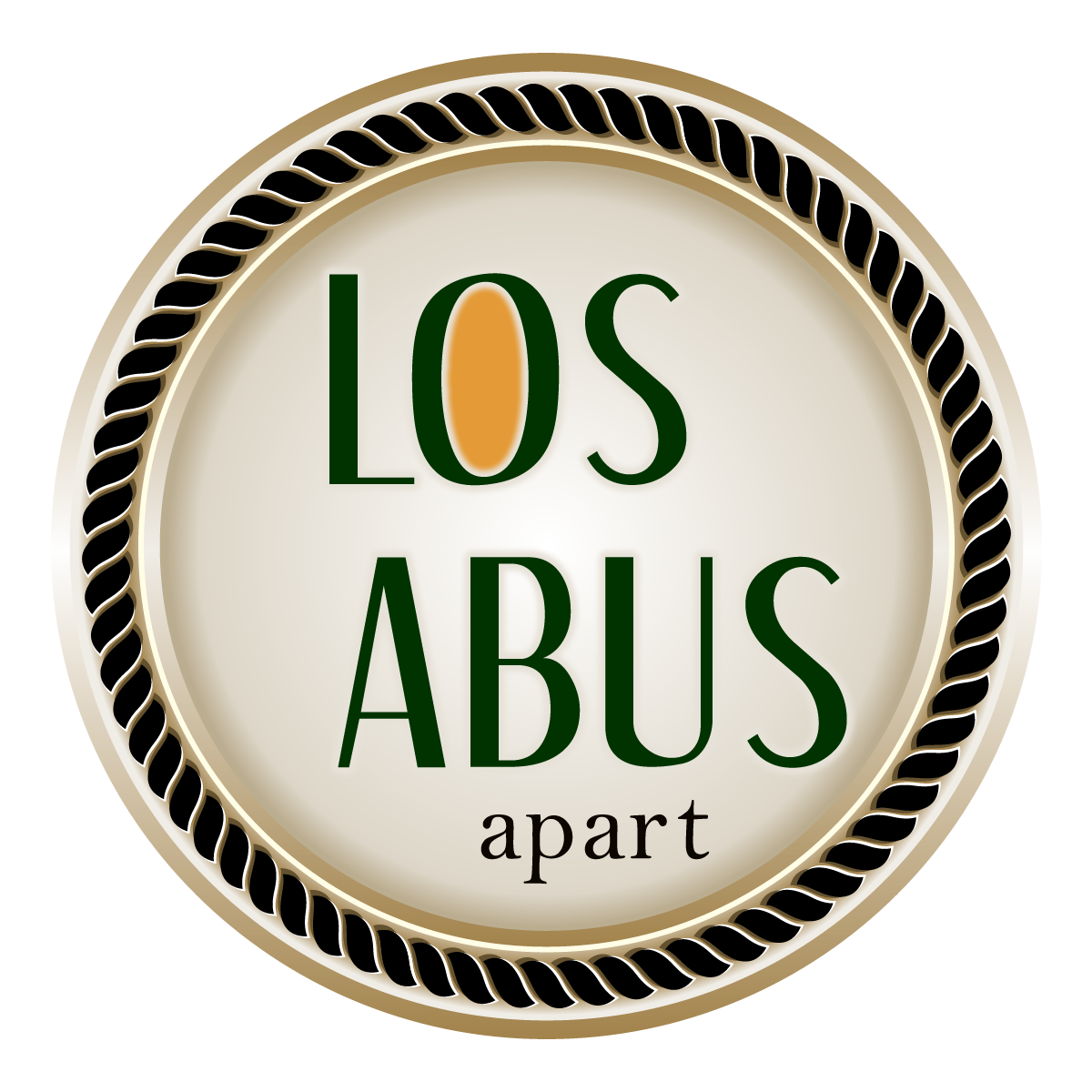 Los Abus