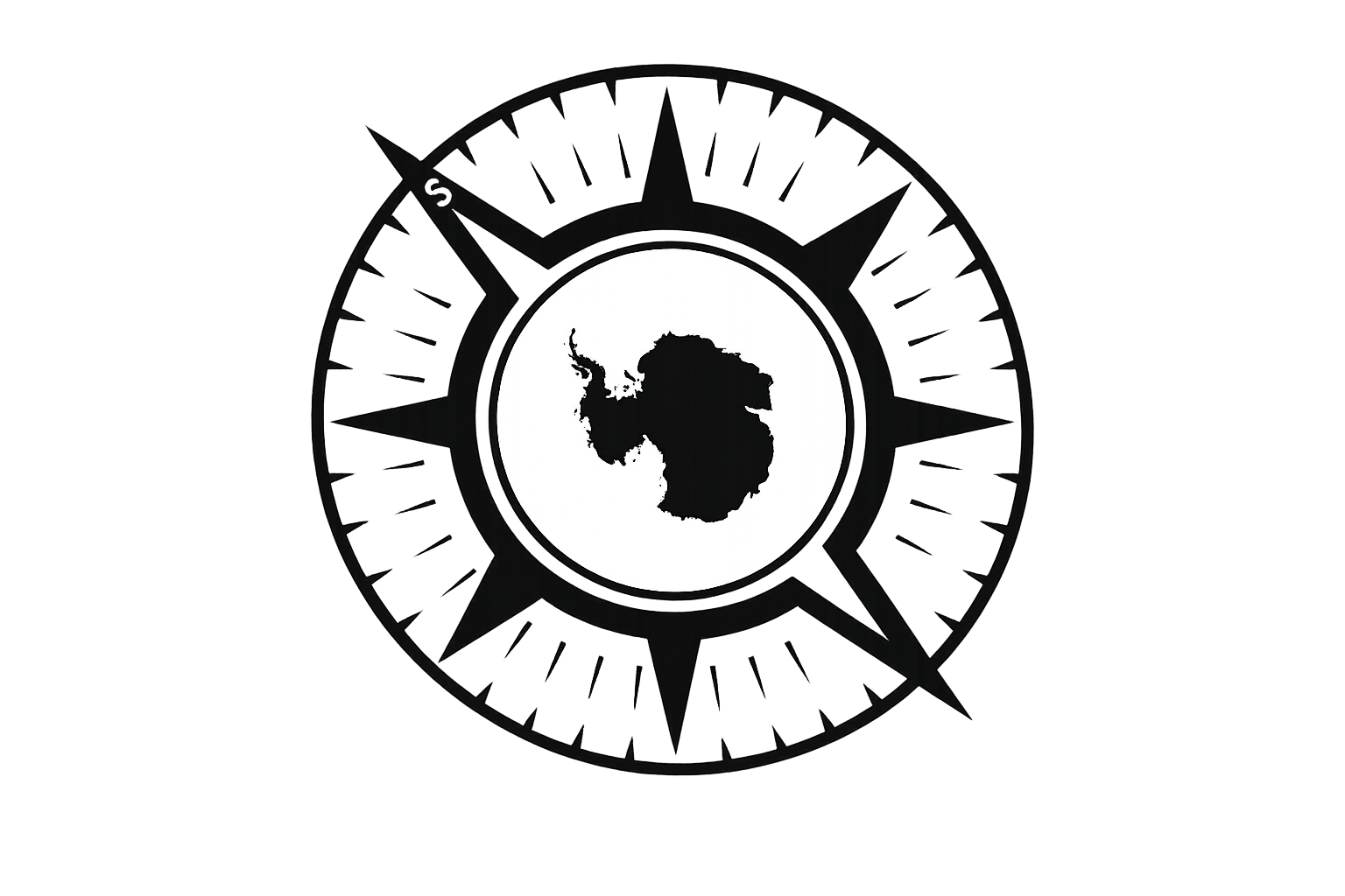 HOSTAL  TERRA  ANTARCTICA