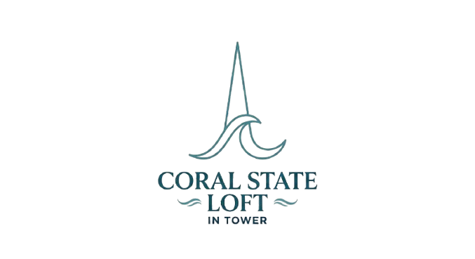 Coral State Loft in Tower - Alquileres temporarios