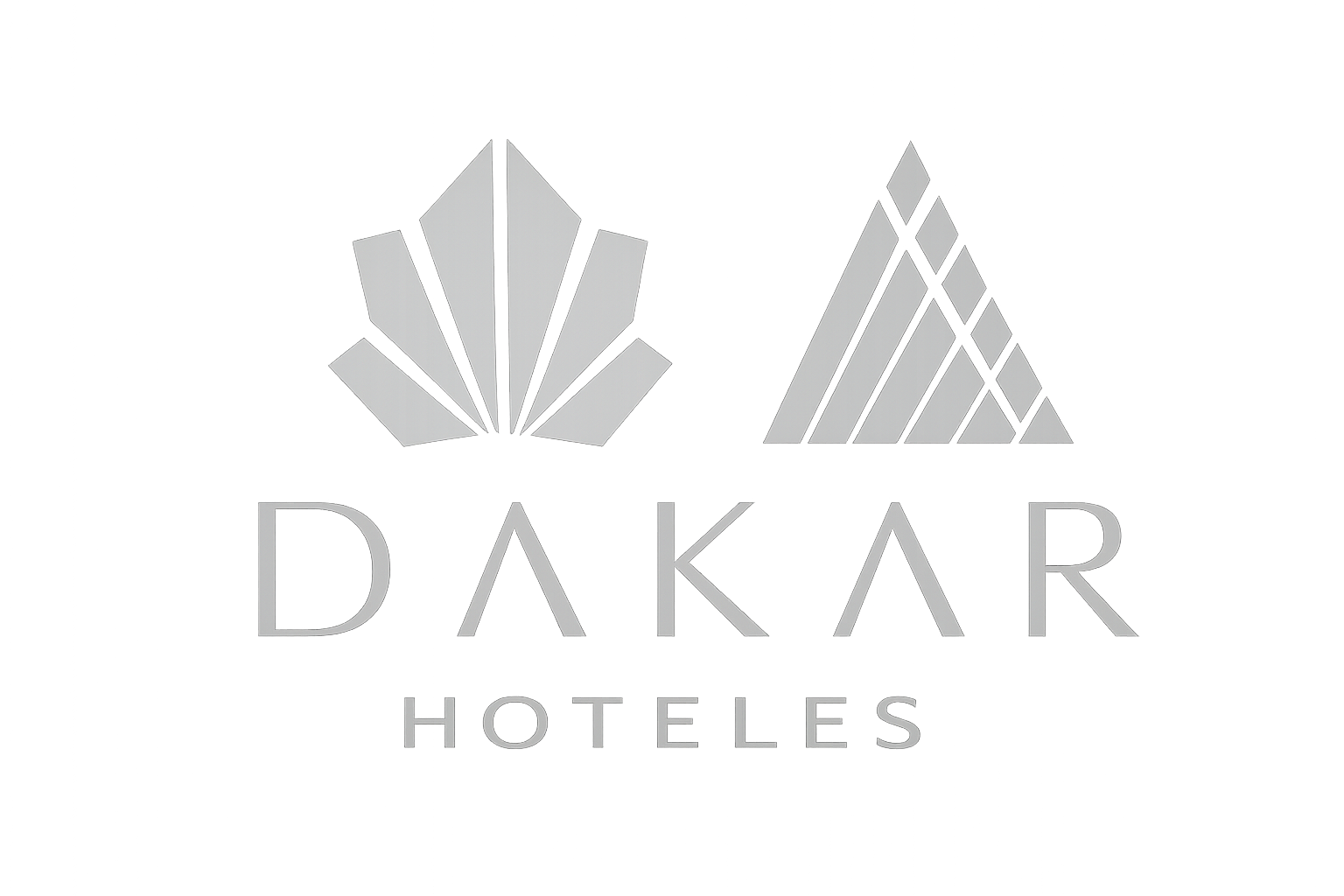 Dakar Hoteles
