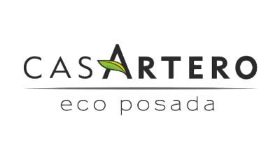 Casartero Eco Posada